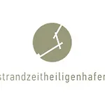 Διαμέρισμα Am Ufer - 2 Heiligenhafen