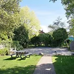 Διαμέρισμα Am Ufer - 2 Heiligenhafen