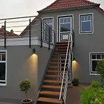 Apartamento Am Ufer, 2 Heiligenhafen