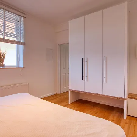 Am Ufer - 2 Appartamento *