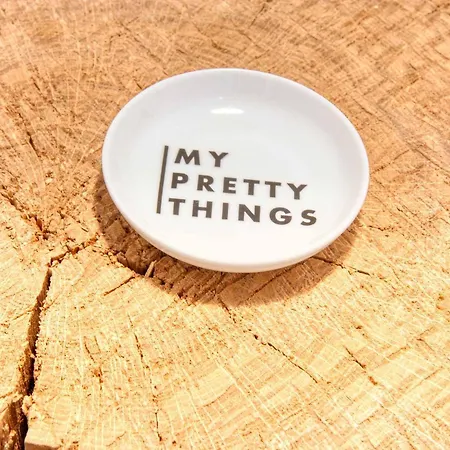 Am Ufer - 2 Appartamento Heiligenhafen