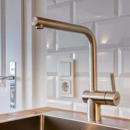 Am Ufer - 2 Heiligenhafen