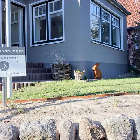 Appartamento Am Ufer - 2 *