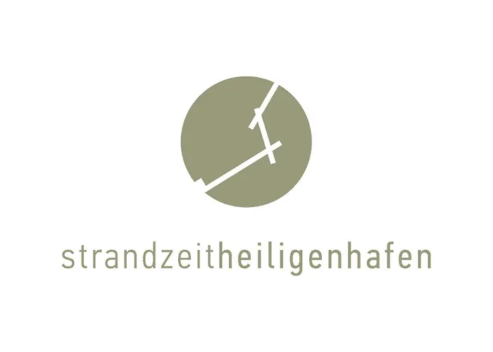 Apartamento Am Ufer - 2 Heiligenhafen